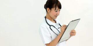 子宮頸がんの原因は閉経後でも