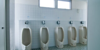 夜間頻尿の原因は心臓の機能低下