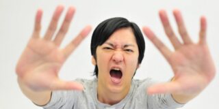 レビー小体型認知症の症状が現れる前兆