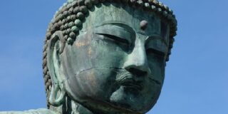 ほくろ毛は医学的には抜いても問題はない