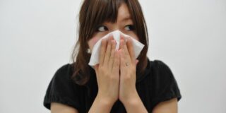 好酸球性副鼻腔炎が難病として助成対象になった