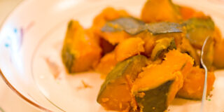 圧力鍋レシピ！煮物を煮崩れさせない方法とは？