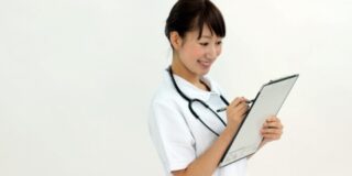 乳癌の再発リスクを点数で判定する遺伝子検査