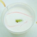 ヨーグルトダイエット効果で一週間に3.4kg減