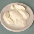 ヨーグルトダイエットの効果は温めると倍増する