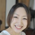 ドローイン効果をアップするなら「丹田」を意識